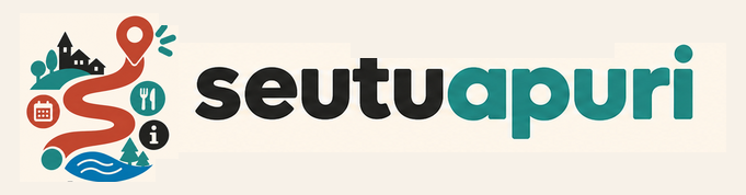 Seutuapuri